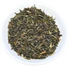 La Teiera Eclettica Jasmin Yin Hao Outlet