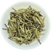 La Teiera Eclettica Jasmin Yin Zhen Discount