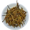 La Teiera Eclettica Jin Ya Dian Hong New