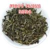 La Teiera Eclettica Jun Chiyabari 1°Flush New