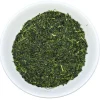 La Teiera Eclettica Kabusecha Okumidori Online