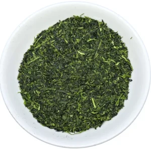 La Teiera Eclettica Kabusecha Okumidori Online