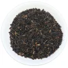 La Teiera Eclettica Kaziranga GFBOP 2°Flush New