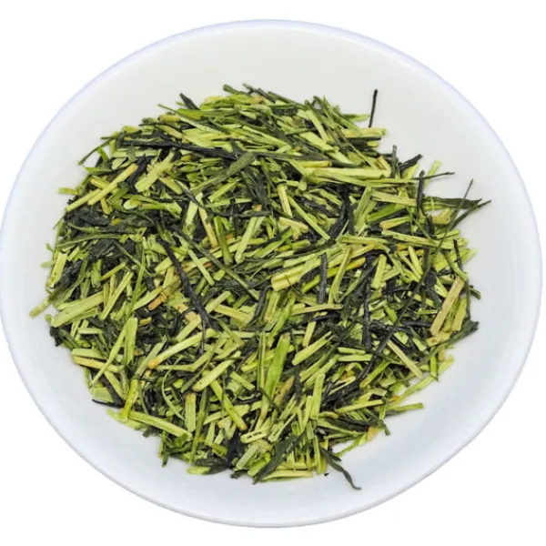 kukicha_verde_0.webp La Teiera Eclettica Kukicha Verde Sale