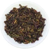 La Teiera Eclettica Kyoto oolong Discount