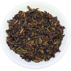La Teiera Eclettica Kyoto oolong Discount