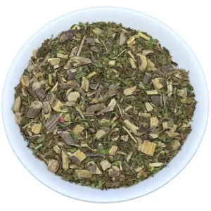 La Teiera Eclettica Liqui Menta Online