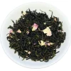 La Teiera Eclettica Litchi e rosa Outlet