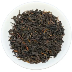 La Teiera Eclettica Liu Bao cha Discount