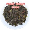 La Teiera Eclettica Luce d’Himalaya SFTGFOP 1°Flush 2024 Hot