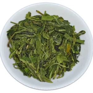 La Teiera Eclettica Lung Ching Sale