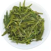 La Teiera Eclettica Lung Ching Cultivar 43 2024 New
