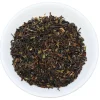 La Teiera Eclettica Makaibari FTGFOP1 2°Flush New