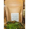 La Teiera Eclettica Matcha iri genmaicha Discount