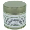 La Teiera Eclettica Matcha Okumidori (30g) Discount