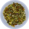 La Teiera Eclettica Moringa Sprint Fashion