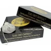 La Teiera Eclettica Mussole Earl Grey Imperial Fashion