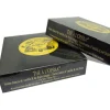 La Teiera Eclettica Mussole Opera Outlet