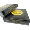 La Teiera Eclettica Mussole Wedding Imperial Hot