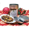 La Teiera Eclettica Natale N.20 Clearance