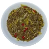 La Teiera Eclettica Nettare Rouge New