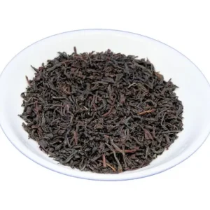 La Teiera Eclettica Nuwara Eliya OP New