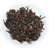 La Teiera Eclettica Oriental Beauty Online