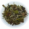 La Teiera Eclettica Pai Mu Tan Imperial Best