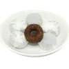 La Teiera Eclettica Pu-erh mini Tuo Cha Shu Best