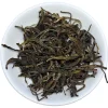 La Teiera Eclettica Pu-erh Sheng 2019 Fashion