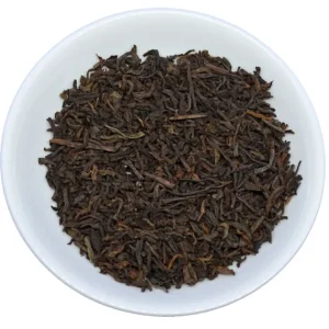 La Teiera Eclettica Pu-Erh Shu Outlet