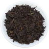 La Teiera Eclettica Pu-erh shu vintage 2006 Best