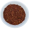 La Teiera Eclettica Rooibos Online