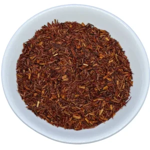 La Teiera Eclettica Rooibos Online