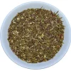 La Teiera Eclettica Rooibos Verde Sale