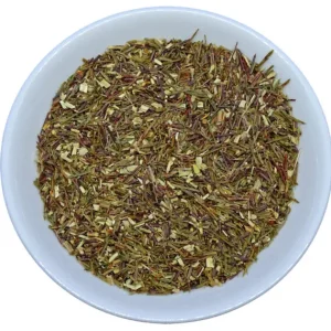 La Teiera Eclettica Rooibos Verde Sale