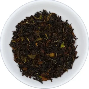 La Teiera Eclettica Rose d’Himalaya STGFOP1 Fashion