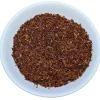 La Teiera Eclettica Rouge Bourbon Online