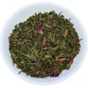 La Teiera Eclettica Sakura Best
