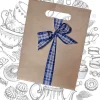 La Teiera Eclettica Selezione Merenda Sale