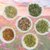 La Teiera Eclettica Selezione Tisane Small Clearance