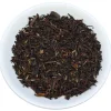 La Teiera Eclettica Selimbong FTGFOP1 2°Flush Sale
