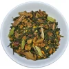 La Teiera Eclettica Sencha Curcuma Best
