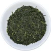 La Teiera Eclettica Sencha Isagawa Outlet