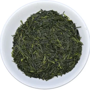 La Teiera Eclettica Sencha Isagawa Outlet