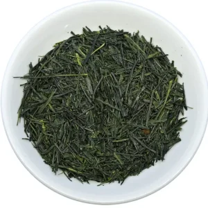 La Teiera Eclettica Sencha Kawane Clearance