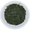 La Teiera Eclettica Sencha Meiryoku Best