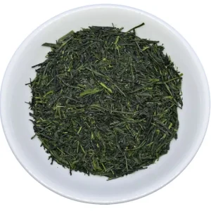 La Teiera Eclettica Sencha Meiryoku Best