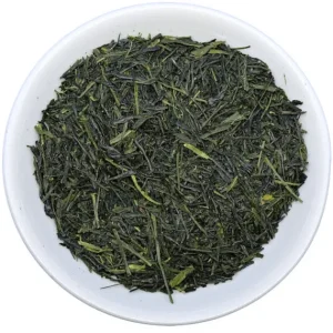 La Teiera Eclettica Sencha Miyazaki Hot