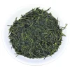 La Teiera Eclettica Sencha Shizuoka New